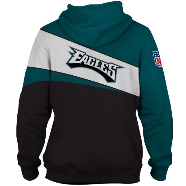 HNT1447 Hoodie Back.jpg