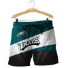 HNT1447 Short Pant.jpg