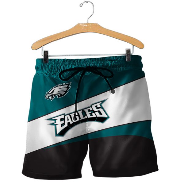 HNT1447 Short Pant.jpg