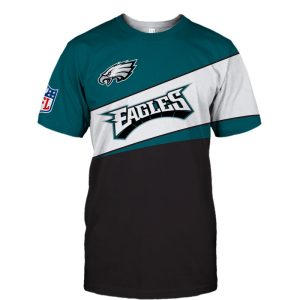 HNT1447 Tshirt.jpg