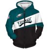 HNT1447 Zip Hoodie.jpg