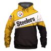 HNT1448 Hoodie.jpg
