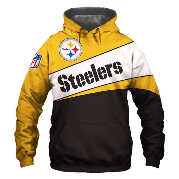 HNT1448 Hoodie.jpg