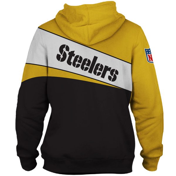 HNT1448 Hoodie Back.jpg