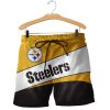 HNT1448 Short Pant.jpg