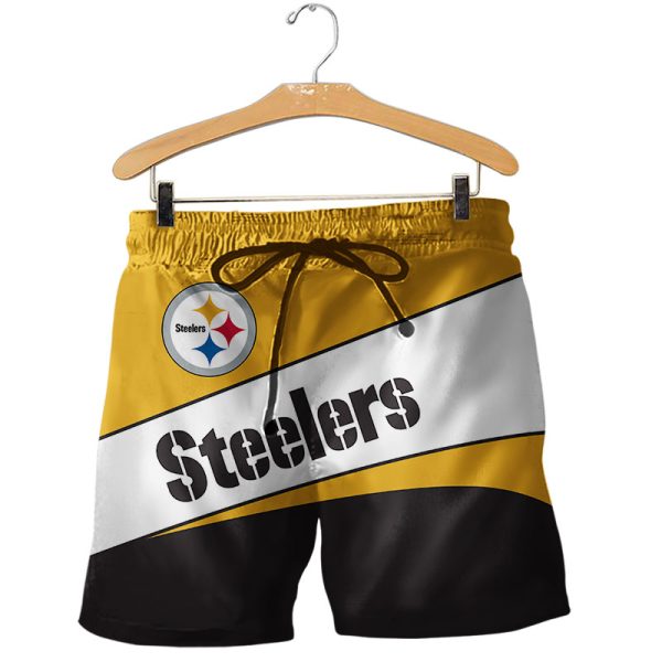 HNT1448 Short Pant.jpg