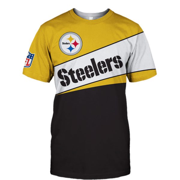 HNT1448 Tshirt.jpg