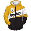 HNT1448 Zip Hoodie.jpg