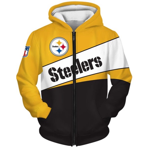 HNT1448 Zip Hoodie.jpg