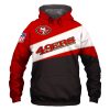 HNT1449 Hoodie.jpg