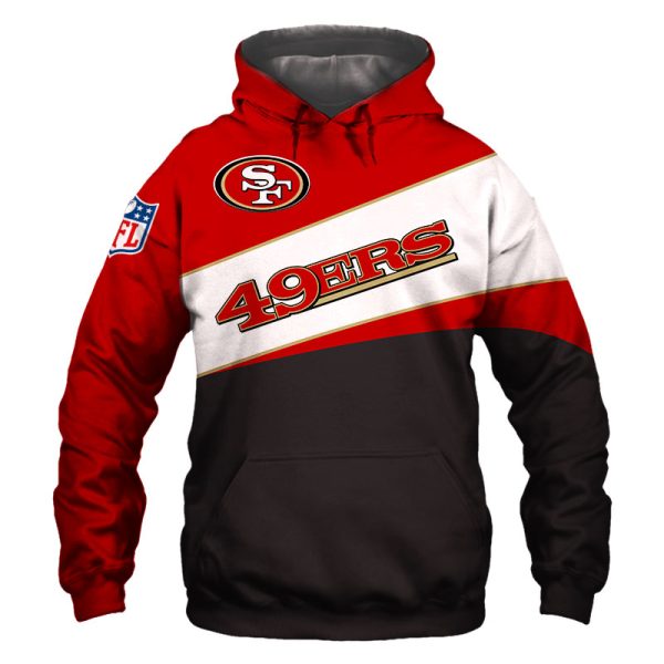 HNT1449 Hoodie.jpg