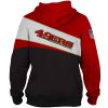 HNT1449 Hoodie Back.jpg