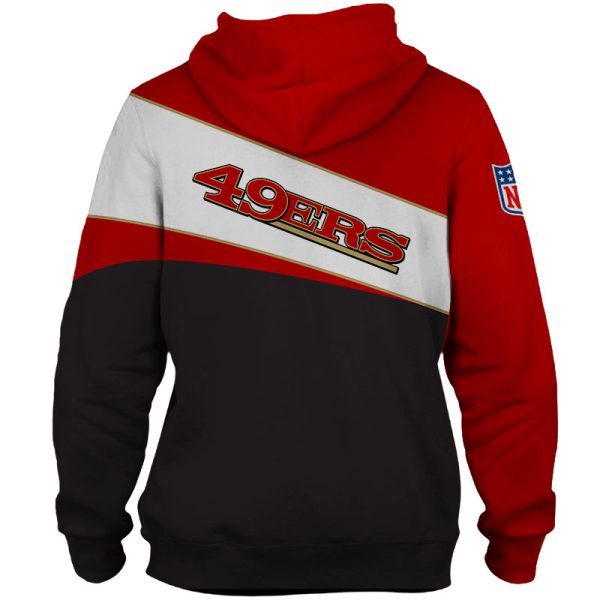 HNT1449 Hoodie Back.jpg