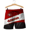 HNT1449 Short Pant.jpg