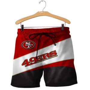 HNT1449 Short Pant.jpg