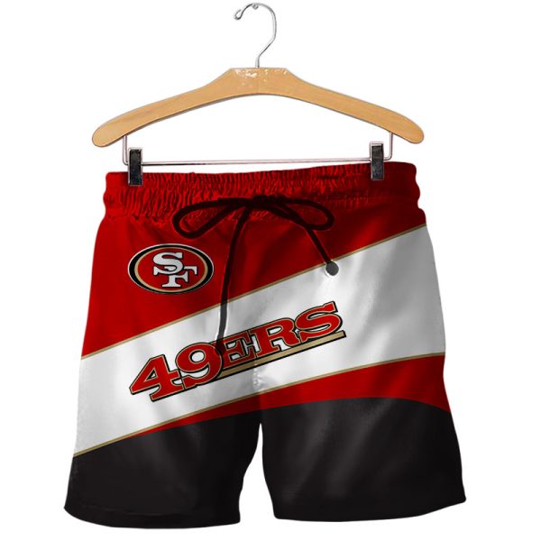 HNT1449 Short Pant.jpg