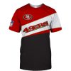 HNT1449 Tshirt.jpg