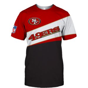 HNT1449 Tshirt.jpg