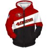HNT1449 Zip Hoodie.jpg