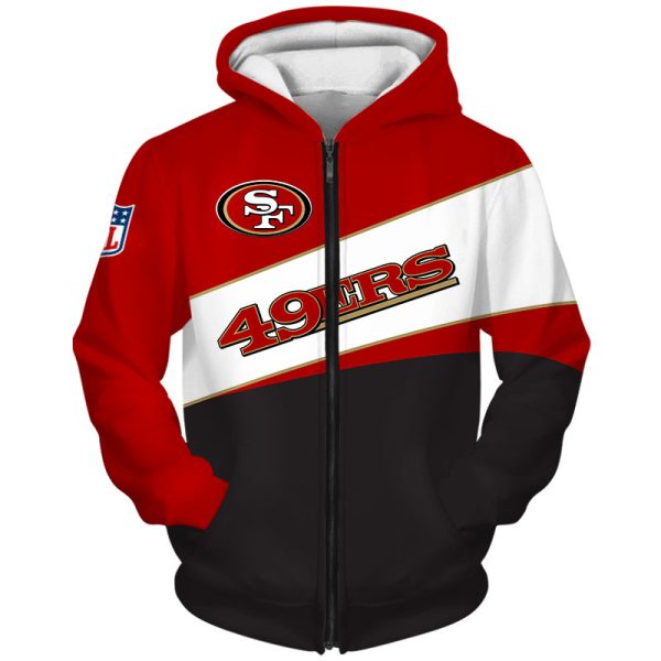 HNT1449 Zip Hoodie.jpg