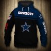 Hand carrying skull print cool men s hoodie 23.jpg