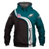 Hoodie 2.jpg