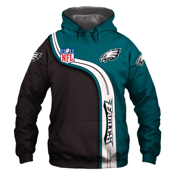 Hoodie 2.jpg