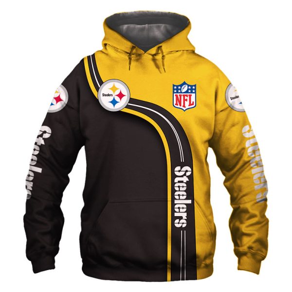 Hoodie 3.jpg