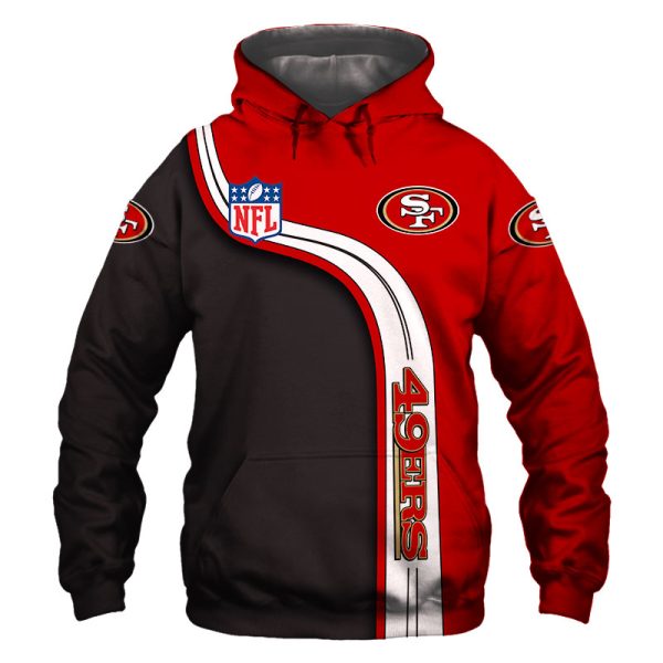Hoodie 4.jpg
