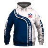 Hoodie 8.jpg