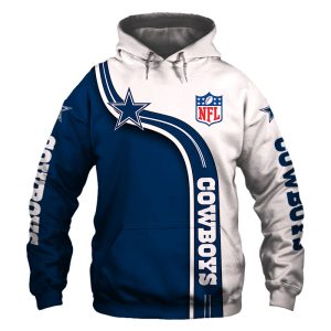 Hoodie 8.jpg