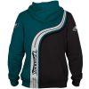 Hoodie Back 2.jpg