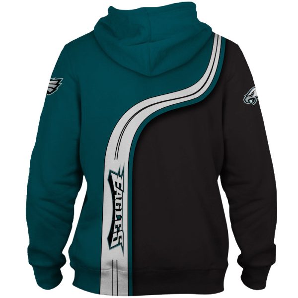 Hoodie Back 2.jpg