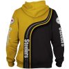 Hoodie Back 3.jpg