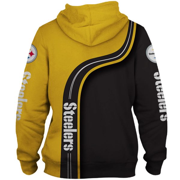 Hoodie Back 3.jpg
