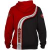 Hoodie Back 4.jpg