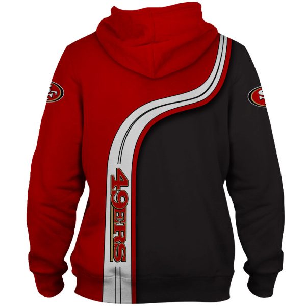 Hoodie Back 4.jpg