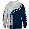 Hoodie Back 8.jpg