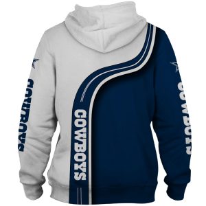 Hoodie Back 8.jpg