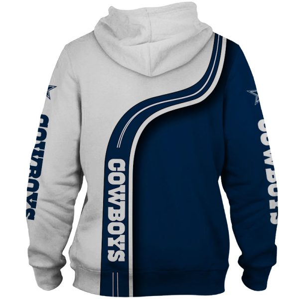 Hoodie Back 8.jpg