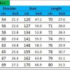 Hoodie size chart 2 2.jpg