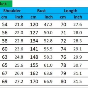 Hoodie size chart 2 2.jpg