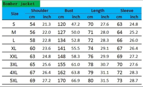 Hoodie size chart 2 2.jpg