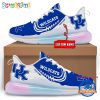 NCAA Kentucky Wildcats Womens Rainbow Atmospheric Cushion Running Shoes Football Womens Shoes 16.jpg