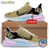 NCAA UCF Knights Womens Rainbow Atmospheric Cushion Running Shoes Football Womens Shoes.jpg