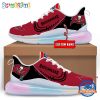NFL Tampa Bay Buccaneers Womens Rainbow Atmospheric Cushion Running Shoes Football Womens Shoes.jpg