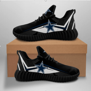 NFL001B.png