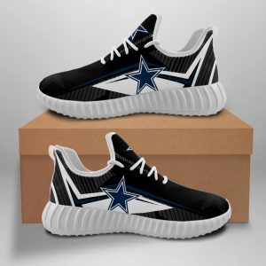 NFL001W.jpg