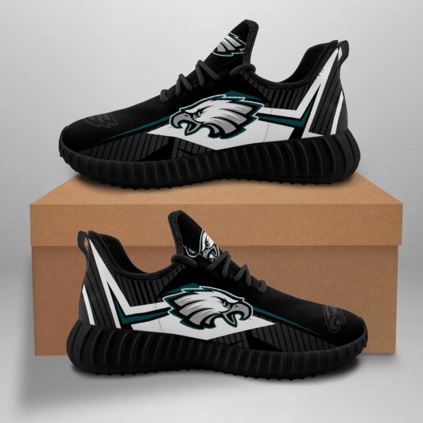 NFL003B.jpg