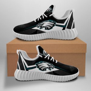 NFL003W.jpg